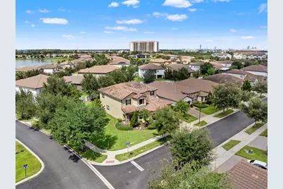10950 Citron Oaks Drive, Orlando, FL 32836 - Photo 60