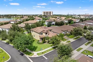 10950 Citron Oaks Dr, Orlando, FL 32836 - Photo 60