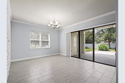 10950 Citron Oaks Drive, Orlando, FL 32836 - Photo 50