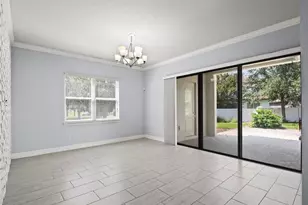 10950 Citron Oaks Dr, Orlando, FL 32836 - Photo 50