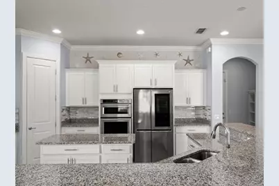 10950 Citron Oaks Drive, Orlando, FL 32836 - Photo 16