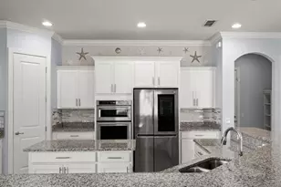 10950 Citron Oaks Dr, Orlando, FL 32836 - Photo 16