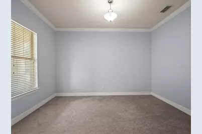 10950 Citron Oaks Drive, Orlando, FL 32836 - Photo 38