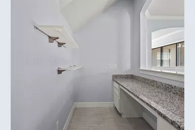 10950 Citron Oaks Drive, Orlando, FL 32836 - Photo 28