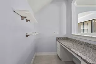 10950 Citron Oaks Dr, Orlando, FL 32836 - Photo 28