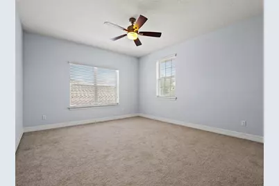 10950 Citron Oaks Drive, Orlando, FL 32836 - Photo 36