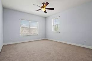 10950 Citron Oaks Dr, Orlando, FL 32836 - Photo 36