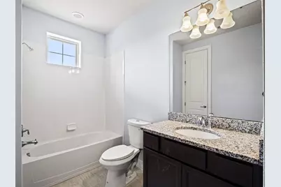 10950 Citron Oaks Drive, Orlando, FL 32836 - Photo 34