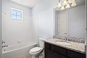 10950 Citron Oaks Dr, Orlando, FL 32836 - Photo 34