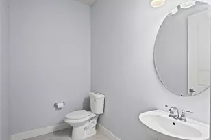 10950 Citron Oaks Dr, Orlando, FL 32836 - Photo 44