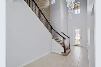 10950 Citron Oaks Drive, Orlando, FL 32836 - Photo 10