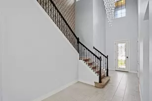10950 Citron Oaks Dr, Orlando, FL 32836 - Photo 10