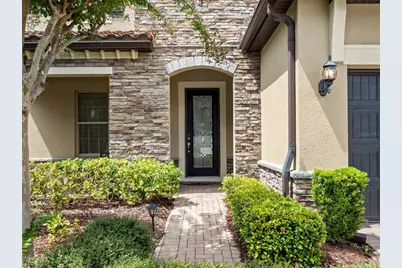 10950 Citron Oaks Drive, Orlando, FL 32836 - Photo 4