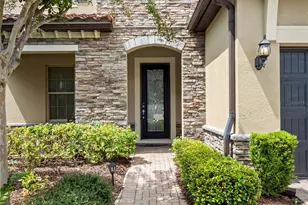 10950 Citron Oaks Dr, Orlando, FL 32836 - Photo 4