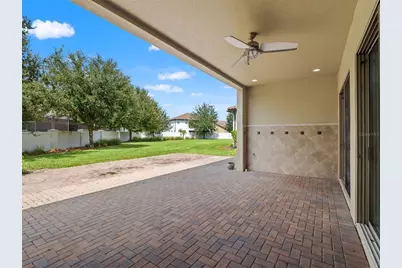 10950 Citron Oaks Drive, Orlando, FL 32836 - Photo 52
