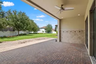 10950 Citron Oaks Dr, Orlando, FL 32836 - Photo 52