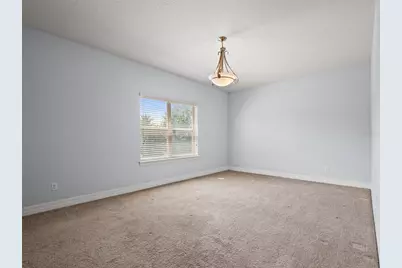10950 Citron Oaks Drive, Orlando, FL 32836 - Photo 32