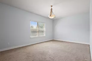 10950 Citron Oaks Dr, Orlando, FL 32836 - Photo 32