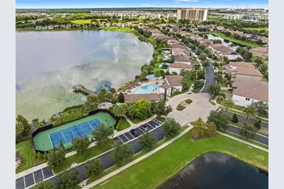 10950 Citron Oaks Drive, Orlando, FL 32836 - Photo 68
