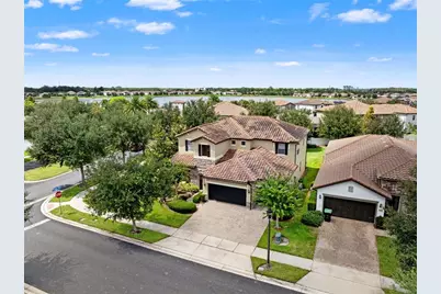 10950 Citron Oaks Drive, Orlando, FL 32836 - Photo 56