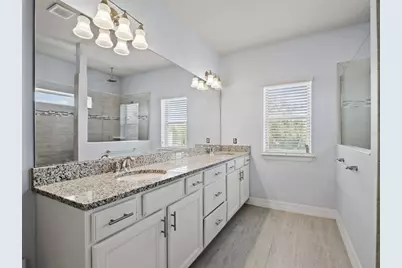 10950 Citron Oaks Drive, Orlando, FL 32836 - Photo 40
