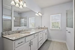 10950 Citron Oaks Dr, Orlando, FL 32836 - Photo 40