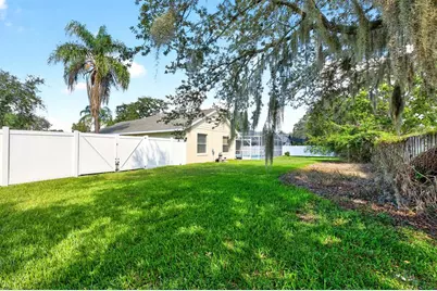 32919 Indian Woods Drive, Leesburg, FL 34788 - Photo 22