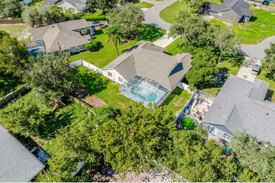 32919 Indian Woods Drive, Leesburg, FL 34788 - Photo 2
