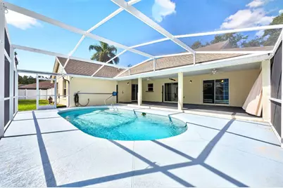 32919 Indian Woods Drive, Leesburg, FL 34788 - Photo 20