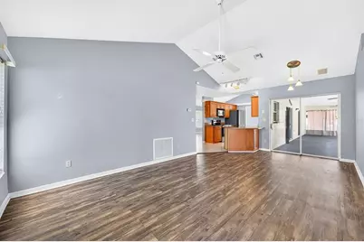 32919 Indian Woods Drive, Leesburg, FL 34788 - Photo 32