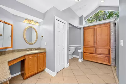 32919 Indian Woods Drive, Leesburg, FL 34788 - Photo 14