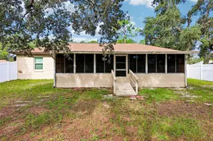 1036 Gage Ave, Deltona, FL 32738 - Photo 26