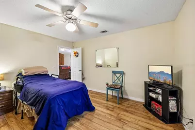 1036 Gage Avenue, Deltona, FL 32738 - Photo 24