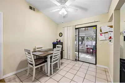 1036 Gage Avenue, Deltona, FL 32738 - Photo 10