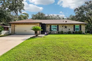 1036 Gage Ave, Deltona, FL 32738 - Photo 1