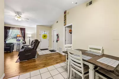 1036 Gage Avenue, Deltona, FL 32738 - Photo 12
