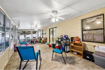 1036 Gage Avenue, Deltona, FL 32738 - Photo 22