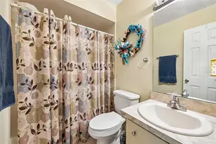 1036 Gage Ave, Deltona, FL 32738 - Photo 20