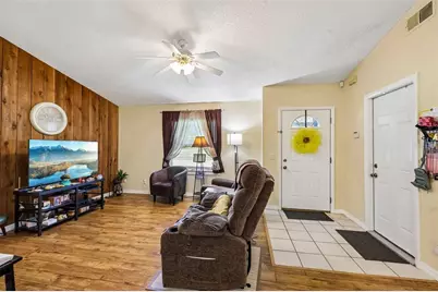 1036 Gage Avenue, Deltona, FL 32738 - Photo 6