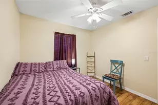 1036 Gage Ave, Deltona, FL 32738 - Photo 18