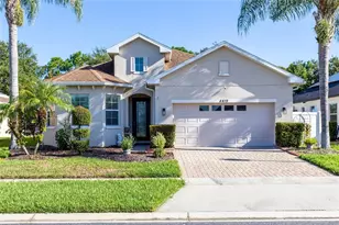 4419 Azure Isle Way, Kissimmee, FL 34744 - Photo 30