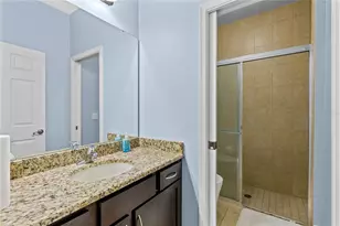 4419 Azure Isle Way, Kissimmee, FL 34744 - Photo 18