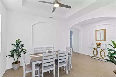 4419 Azure Isle Way, Kissimmee, FL 34744 - Photo 6