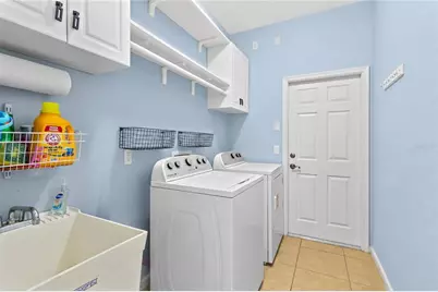 4419 Azure Isle Way, Kissimmee, FL 34744 - Photo 20