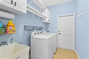 4419 Azure Isle Way, Kissimmee, FL 34744 - Photo 20