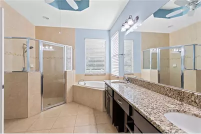 4419 Azure Isle Way, Kissimmee, FL 34744 - Photo 16