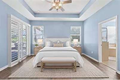 4419 Azure Isle Way, Kissimmee, FL 34744 - Photo 14