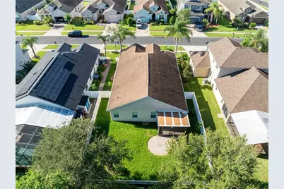 4419 Azure Isle Way, Kissimmee, FL 34744 - Photo 26