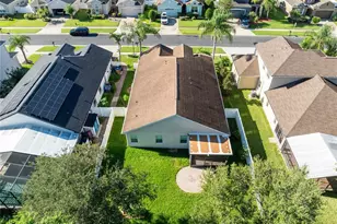 4419 Azure Isle Way, Kissimmee, FL 34744 - Photo 26