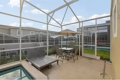 949 Leader Street, Davenport, FL 33896 - Photo 28